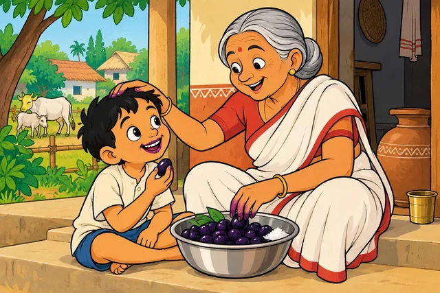 ଖାଉଛୁ  ଯେତେ ତୁ ଖାଆ