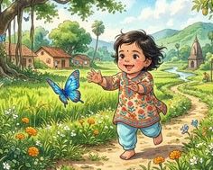 କ`ଣ ସାଙ୍ଗ! ଏଥର  ଖୁସି ତ?