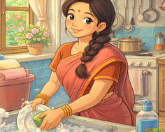 ଏମିତି କରିବି ନାହିଁ