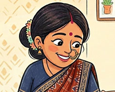 ନ ପାରିବି ତା `  ଙ୍କୁ ଭୁଲି