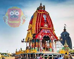 କାଳିଆର ରଥଯାତ