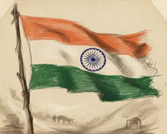 ସୁନା କାଠି ମୋର   ରୂପା କାଠି