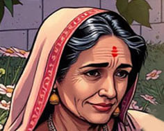 ଆମରି ଆଈ