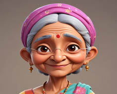 ମୋ ଜେଜିମା