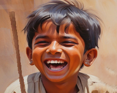 ସପନ ମୋ ଭାଙ୍ଗିଯାଏ
