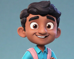 ଦଶ  ଟଙ୍କା