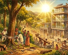ଓହ କି ଖରା