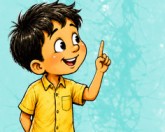 ଶିଶୁ ସାହିତ୍ୟର ବିକାଶ ପାଇଁ