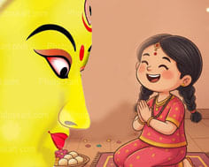 ସରିତାର  ଦଶହରା ମଉଜ