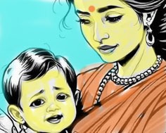 ମାଆ ପାଇଁ ଦିନଟିଏ ଗୀତ ଟିଏ ଗାଆଟି
