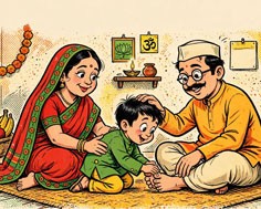 କଥା ଦେଇଛି