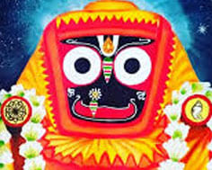 ବରଷକ ପରେ ଆସିଛି କାଳିଆ
