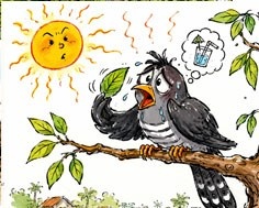 ଖୋଜୁଥିଲେ ତାକୁ ଅଜା