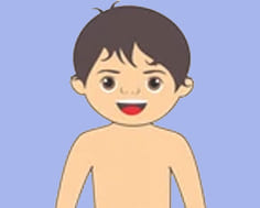ଆମ ଦେହ