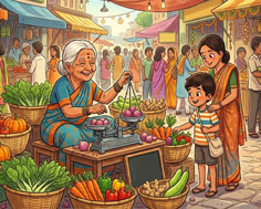 କହିଲେ ହେବ ସୁନା  ପିଲା