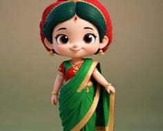 ପଣତକାନି