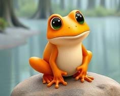 ଟପର ଟପର ମେଘ ବରଷିଲା