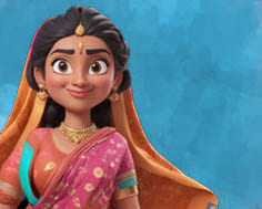 ପଣତକାନି