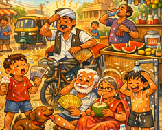 ଏଇ ଜୀବନର ଧରା