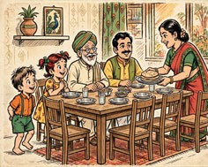 ଗୁଡ଼ୁଲ- ଗୁଡଲିଙ୍କ  ରହସ୍ୟମୟ ଯାତ୍ରାର ଭାଗ-୩