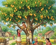 ଆମ୍ବ