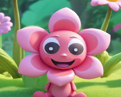 ମୋ ଜୀବନ ପ୍ରିୟ ଧନ