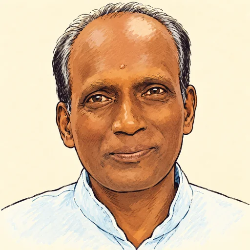 ଅନନ୍ତ ପ୍ରଧାନ