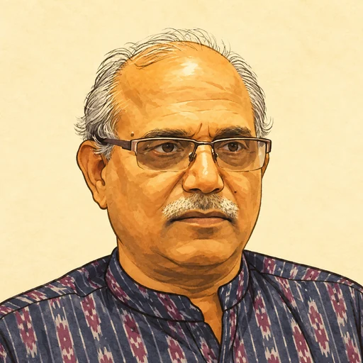ଦାଶ ବେନହୁର