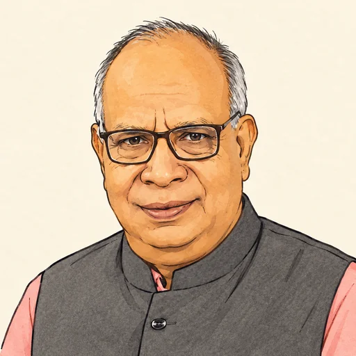 ଜୟକୃଷ୍ଣ ସାହୁ
