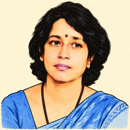 ଜୟନ୍ତିକା