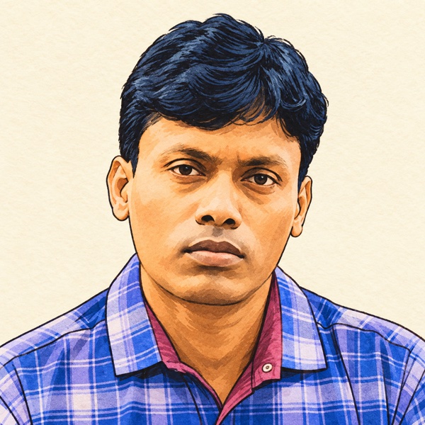 ଲକ୍ଷ୍ମୀଧର ନାୟକ