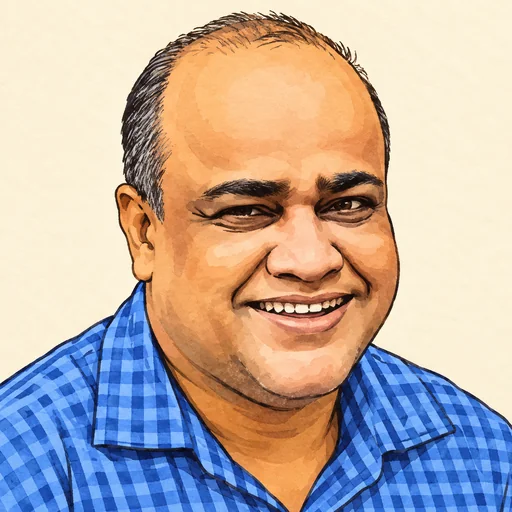 ଡକ୍ଟର ଲକ୍ଷ୍ମୀକାନ୍ତ ଖୁଣ୍ଟିଆ